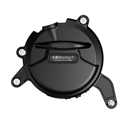 GB RACING Tapa Embrague KTM RC / DUKE 390 2014-2016 EC-RC390-2014-2-GBR