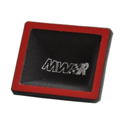MWR PERFORMANCE LUFTFILTER KTM RC 125 / 200 / 250 / 390 2015-2021
