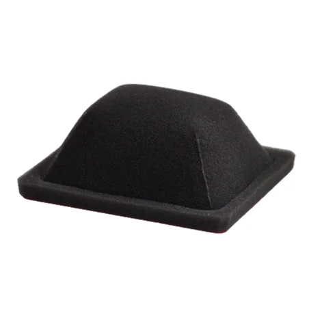 MWR PERFORMANCE LUFTFILTER KTM RC 125 / 200 / 250 / 390 2015-2021