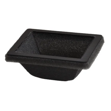 RENNLUFTFILTER MWR KTM RC 125 / 200 / 250 / 390 2015-2021