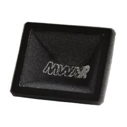 FILTRO DE AIRE RACING MWR KTM RC 125 / 200 / 250 / 390 2015-2018 REF: MC-050-15-R