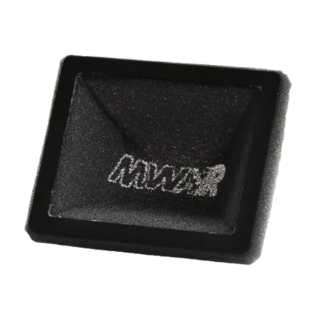 RENNLUFTFILTER MWR KTM RC 125 / 200 / 250 / 390 2015-2021