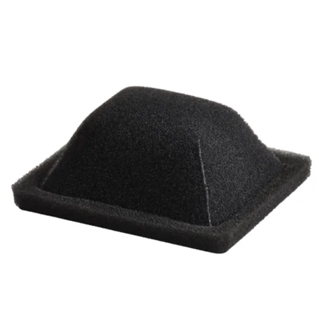 RENNLUFTFILTER MWR KTM RC 125 / 200 / 250 / 390 2015-2021