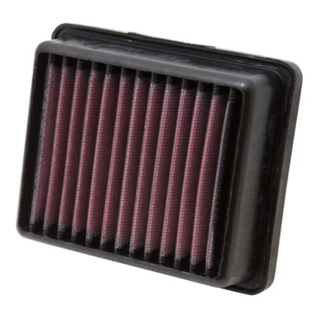 copy of Luftfilter BMC DUCATI FM716/20