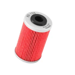 copy of K&N KN-160 Ölfilter