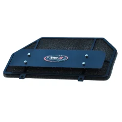 MWR RACING Luftfilter Suzuki GSX-R 1000 / R 2017-2024