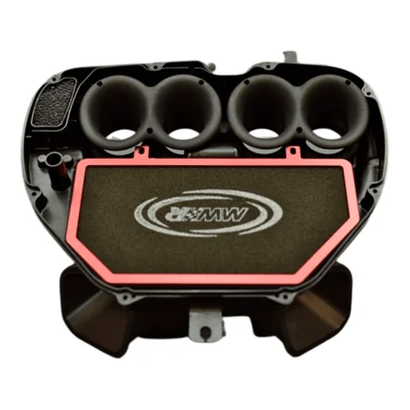 copy of ADMISION RACING MWR HONDA CBR 1000 RR-R 2020-2022