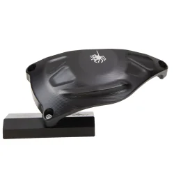 copy of SPIDER MOTORABDECKUNGEN für BMW S 1000 RR 2009-2016