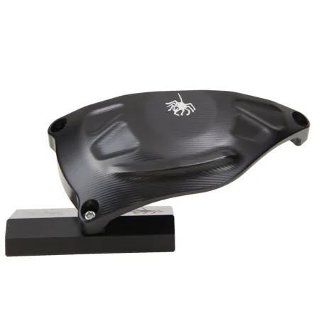SPIDER TAPAS DE MOTOR para SUZUKI GSX-R 1000 / R 2017-2022 REF 20.S148