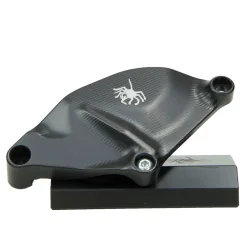 copy of SPIDER MOTORABDECKUNGEN für BMW S 1000 RR 2009-2016 2