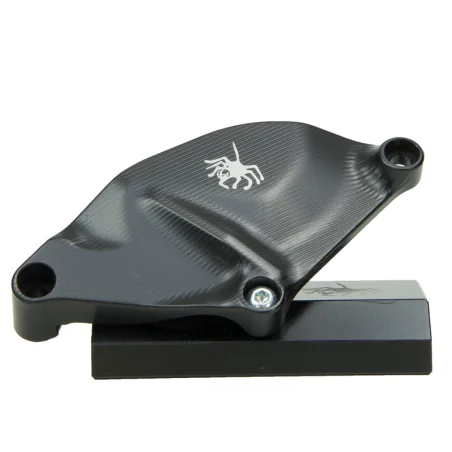 SPIDER TAPAS DE MOTOR para SUZUKI GSX-R 1000 / R 2017-2022 REF 20.S148
