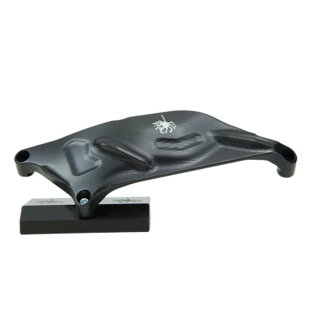 SPIDER TAPAS DE MOTOR para SUZUKI GSX-R 1000 / R 2017-2022 REF 20.S148