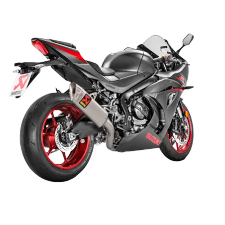 copy of KOMPLETTER AUSPUFF AKRAPOVIC EVOLUTION APRILIA RSV4 2015-2020