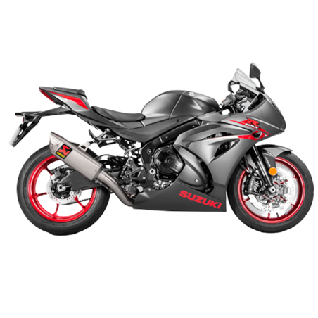 copy of KOMPLETTER AUSPUFF AKRAPOVIC EVOLUTION APRILIA RSV4 2015-2020