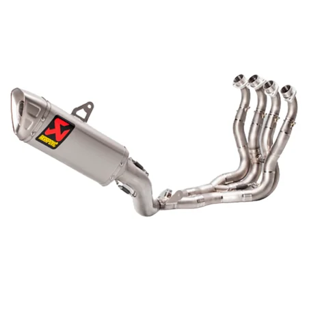 copy of KOMPLETTER AUSPUFF AKRAPOVIC EVOLUTION APRILIA RSV4 2015-2020