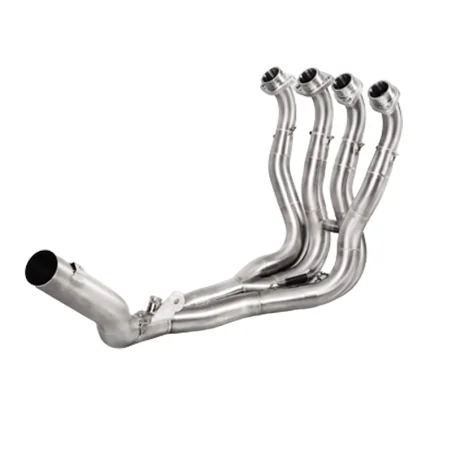 copy of KOMPLETTER AUSPUFF AKRAPOVIC EVOLUTION APRILIA RSV4 2015-2020