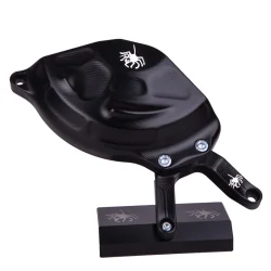 SPIDER-MOTORABDECKUNGEN für Yamaha YZF-R3 / MT-03