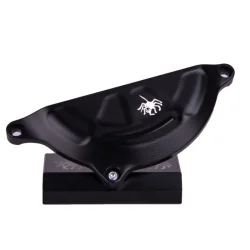 SPIDER-MOTORABDECKUNGEN für Yamaha YZF-R3 / MT-03 2