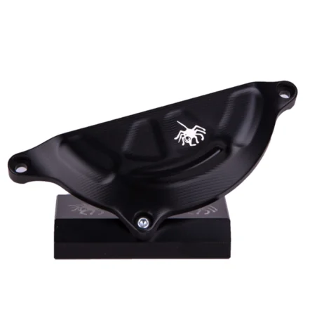 TAPAS DE MOTOR SPIDER para YAMAHA YZF-R3 / MT-03