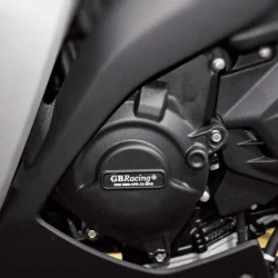 copy of GB RACING Motordeckel HONDA CBR 1000 RR-R 2020 2