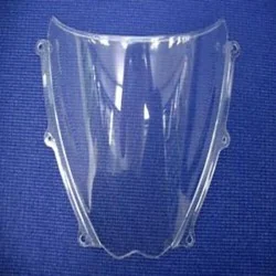 Cúpulas Transparentes Doble Burbuja Todos Los Modelos 2