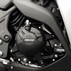 copy of Kupplungsdeckel GB RACING APRILIA RSV4 / TUONO 2010-2021 2
