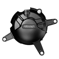 copy of Kupplungsdeckel GB RACING APRILIA RSV4 / TUONO 2010-2021
