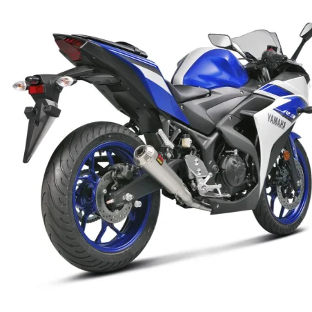 copy of KOMPLETTER AUSPUFF AKRAPOVIC EVOLUTION APRILIA RSV4 2015-2020