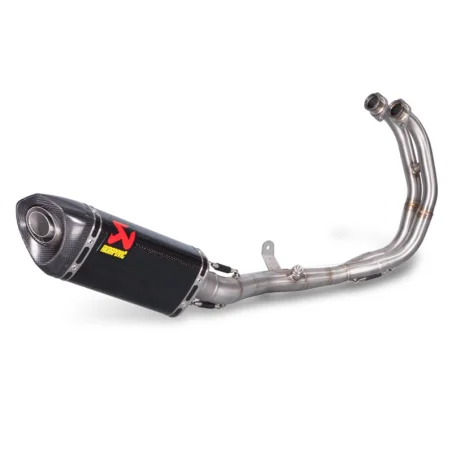 copy of KOMPLETTER AUSPUFF AKRAPOVIC EVOLUTION APRILIA RSV4 2015-2020