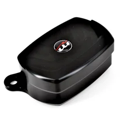 PROTECTOR MELOTTI BOTE LIQUIDO DE FRENOS YAMAHA R3 2015-20