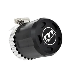copy of PROTECTOR MELOTTI BOTE LIQUIDO DE FRENOS YAMAHA R3 2015-20