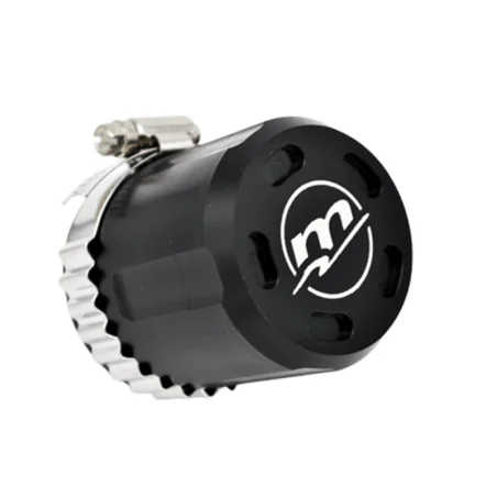 copy of PROTECTOR MELOTTI BOTE LIQUIDO DE FRENOS YAMAHA R3 2015-20
