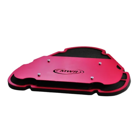FILTRO DE AIRE DE ALTA EFICIENCIA MWR YAMAHA R6 2001-2006
