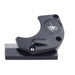 copy of SPIDER MOTORABDECKUNGEN für BMW S 1000 RR 2009-2016 2