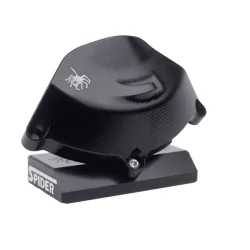copy of SPIDER MOTORABDECKUNGEN für BMW S 1000 RR 2009-2016
