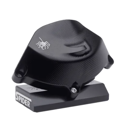 TAPAS DE MOTOR SPIDER para YAMAHA YZF-R6 2006-2016 REF 20.Y86