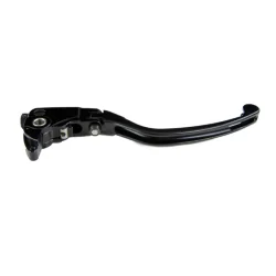 SPIDER MANETA FRENO ABATIBLE REGULABLE YAMAHA REF 70.408-R-R02