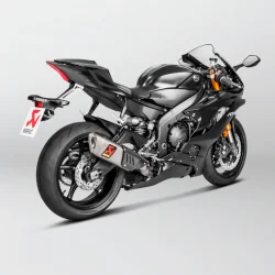 copy of KOMPLETTER AUSPUFF AKRAPOVIC EVOLUTION APRILIA RSV4 2015-2020 2