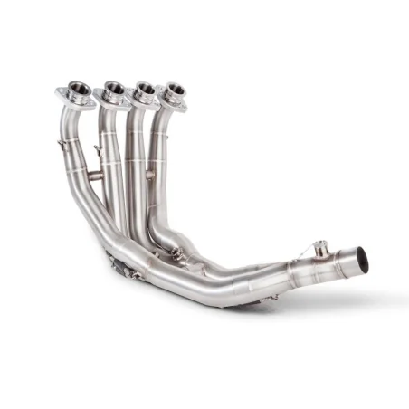 copy of KOMPLETTER AUSPUFF AKRAPOVIC EVOLUTION APRILIA RSV4 2015-2020
