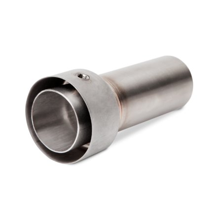 copy of KILLER DB AKRAPOVIC YAMAHA YZF-R1/M 15-21