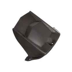 copy of 2000- LIGHTECH Yamaha Carbon 2000
