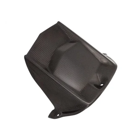copy of 2000- LIGHTECH Yamaha Carbon 2000
