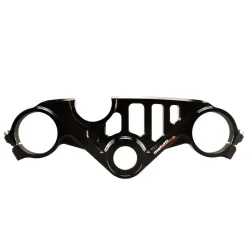 copy of LENKSÄULE / SATTELSTÜTZE MELOTTI ROAD TOP APRILIA RSV4 1000 2015-2021