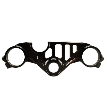 copy of LENKSÄULE / SATTELSTÜTZE MELOTTI ROAD TOP APRILIA RSV4 1000 2015-2021