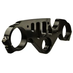 copy of LENKSÄULE / SATTELSTÜTZE MELOTTI ROAD TOP APRILIA RSV4 1000 2015-2021 2