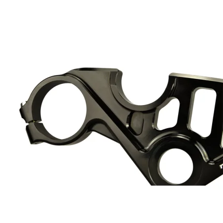copy of LENKSÄULE / SATTELSTÜTZE MELOTTI ROAD TOP APRILIA RSV4 1000 2015-2021