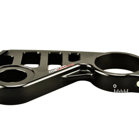 copy of LENKSÄULE / SATTELSTÜTZE MELOTTI ROAD TOP APRILIA RSV4 1000 2015-2021