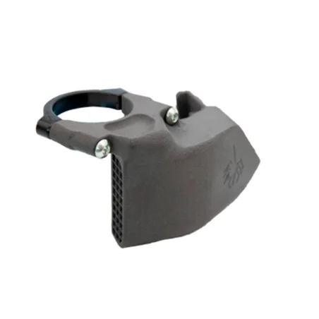 Disipador / Enfriador SPIDER de pastillas de freno YAMAHA R1 / R6 REF 35.Y2