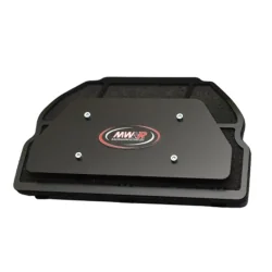 copy of Luftfilter MWR YAMAHA R6 06-07