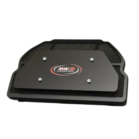 copy of Luftfilter MWR YAMAHA R6 06-07